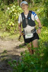 BIB: 9609
                            <button type="button" onclick="openModal(19135652)" class="btn btn-primary btn-sm float-right btn-popup" data-toggle="modal" data-target=".modal-high-quality">
                        <i class="fas fa-shopping-cart"></i> Add to Cart
                    </button>
                                            <button type="button" onclick="isThisMe(19135652, true)" class="btn btn-success btn-sm float-right btn-popup btn-isme hidden" data-toggle="tooltip" data-placement="bottom" title="นี่คือรูปของคุณใช่ไหม คลิกที่นี่เพื่อเอาเข้าอัลบั้ม">
                        <i class="fas fa-plus"></i> Add to album
                    </button>
                    <button type="button" onclick="isThisMe(19135652, false)" class="btn btn-warning btn-sm float-right btn-popup btn-isnotme hidden">
                        <i class="fas fa-ban"></i> Remove from album
                    </button>